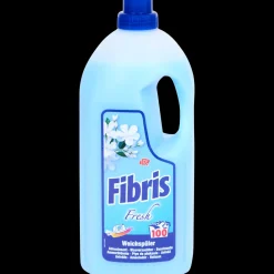 Adoucissant Fibris Fresh | Action FR