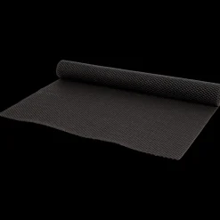 Antidérapant | Action FR