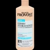 Après-shampoing Franck Provost | Action FR