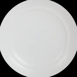 Assiette à dessert Luminarc Lexa Blanc 22 cm | Action FR