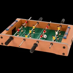 Baby-foot Dès 3 ans | Action FR