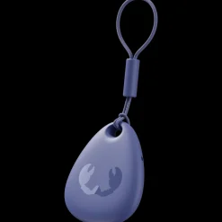 Balise Smart Finder Fresh ’n Rebel | Action FR