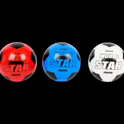 Balles John GmbH | Action FR