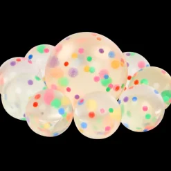 Balles magiques Dès 3 ans | Action FR