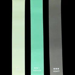 Bandes de résistance | Action FR