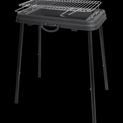 Barbecue portable Big Jeff | Action FR