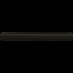 Barre de son Fresh ’n Rebel | Action FR