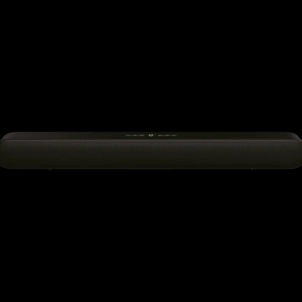 Barre de son Fresh ’n Rebel | Action FR