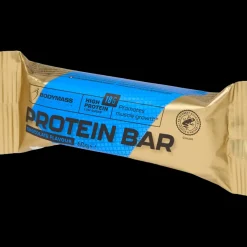 Barre protéinée Bodymass | Action FR