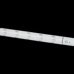 Barrette de LED aimantée sans fil | Action FR