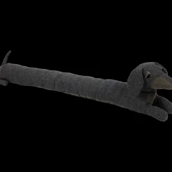 Bas de porte animal | Action FR