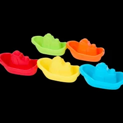 Bateaux pour le bain Dès 6 mois | Action FR