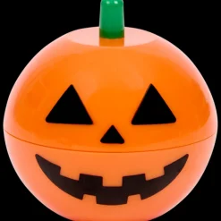 Baume à lèvres | Action FR