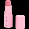 Blush stick multi-usage Max & More | Action FR