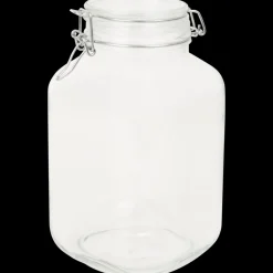 Bocal de conservation 3 litre | Action FR