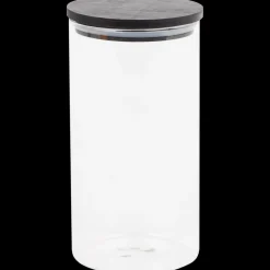 Bocal de conservation 800 ml | Action FR