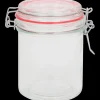 Bocal de conservation 260 ml | Action FR
