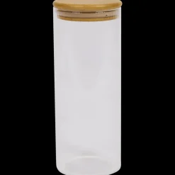 Bocal de conservation 820 ml | Action FR