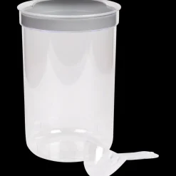 Bocal de conservation Curver 1.7 litre | Action FR