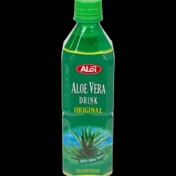 Boisson à l'aloe vera Aloi | Action FR