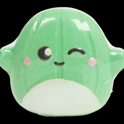 Bombe de bain 100 g | Action FR