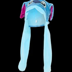 Bonnet à oreilles mobiles | Action FR