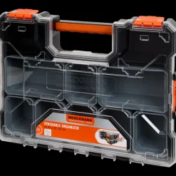 Boîte à outils Werckmann | Action FR