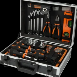 Boîte à outils Werckmann | Action FR