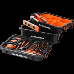 Boîte à outils Werckmann | Action FR