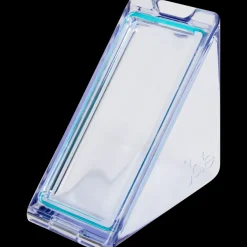 Boîte à sandwich Joie | Action FR