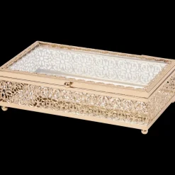 Boîte décorative | Action FR