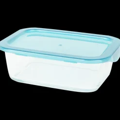 Boîte de conservation 0.8 litre | Action FR