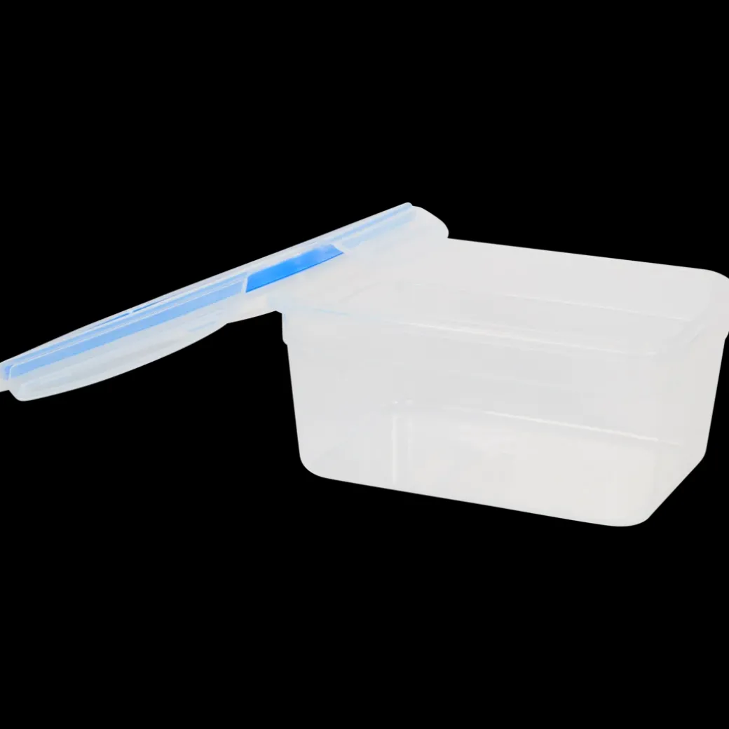 Boîte de conservation 1100 ml | Action FR