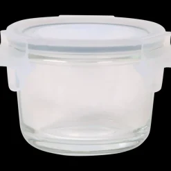 Boîte de conservation 100 ml | Action FR