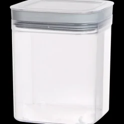 Boîte de conservation Curver 1.3 litre | Action FR