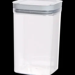 Boîte de conservation Curver 1.8 litre | Action FR