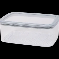 Boîte de conservation Curver 2.3 litre | Action FR