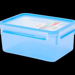 Boîte de conservation Tefal 2.20 litre | Action FR