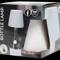 Bouchon de bouteille LED | Action FR