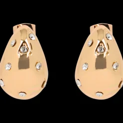 Boucles d’oreilles Trendz | Action FR