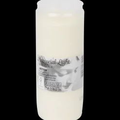 Bougie commémorative | Action FR