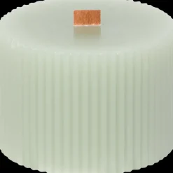 Bougie cylindrique | Action FR