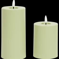 Bougies LED | Action FR