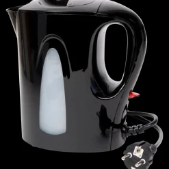 Bouilloire Home Essentials | Action FR