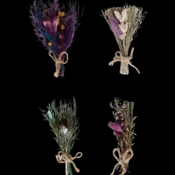 Bouquets de fleurs séchées | Action FR