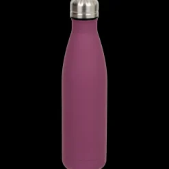 Bouteille isotherme DAY | Action FR