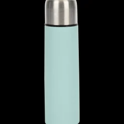 Bouteille isotherme DAY | Action FR