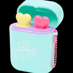 Brillant et baume à lèvres I Love My Style | Action FR