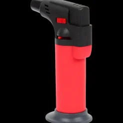 Briquet chalumeau | Action FR