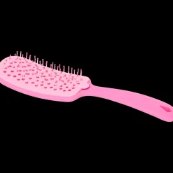Brosse à cheveux Blossity | Action FR